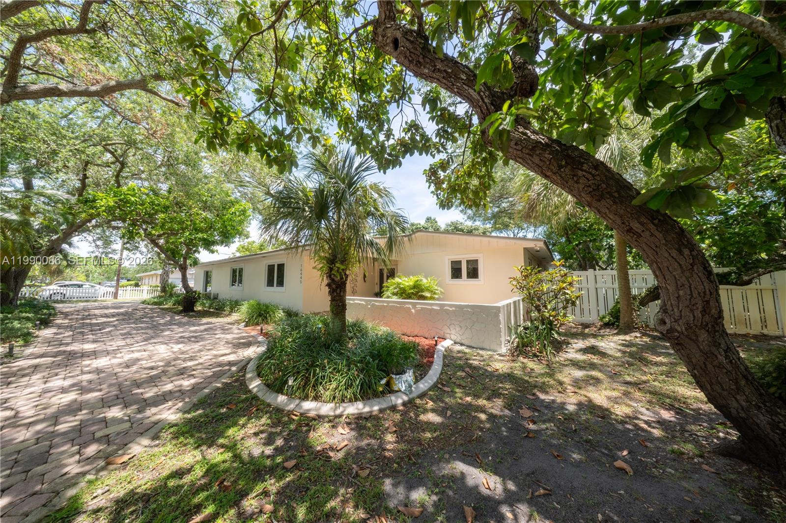 16445 SW 80th Avenue