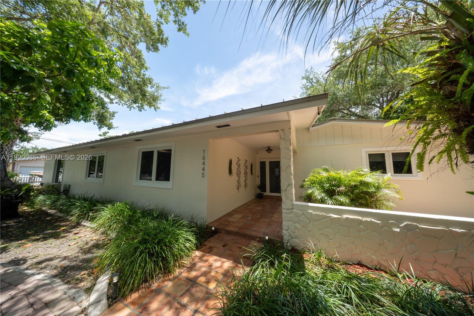 16445 SW 80th Avenue