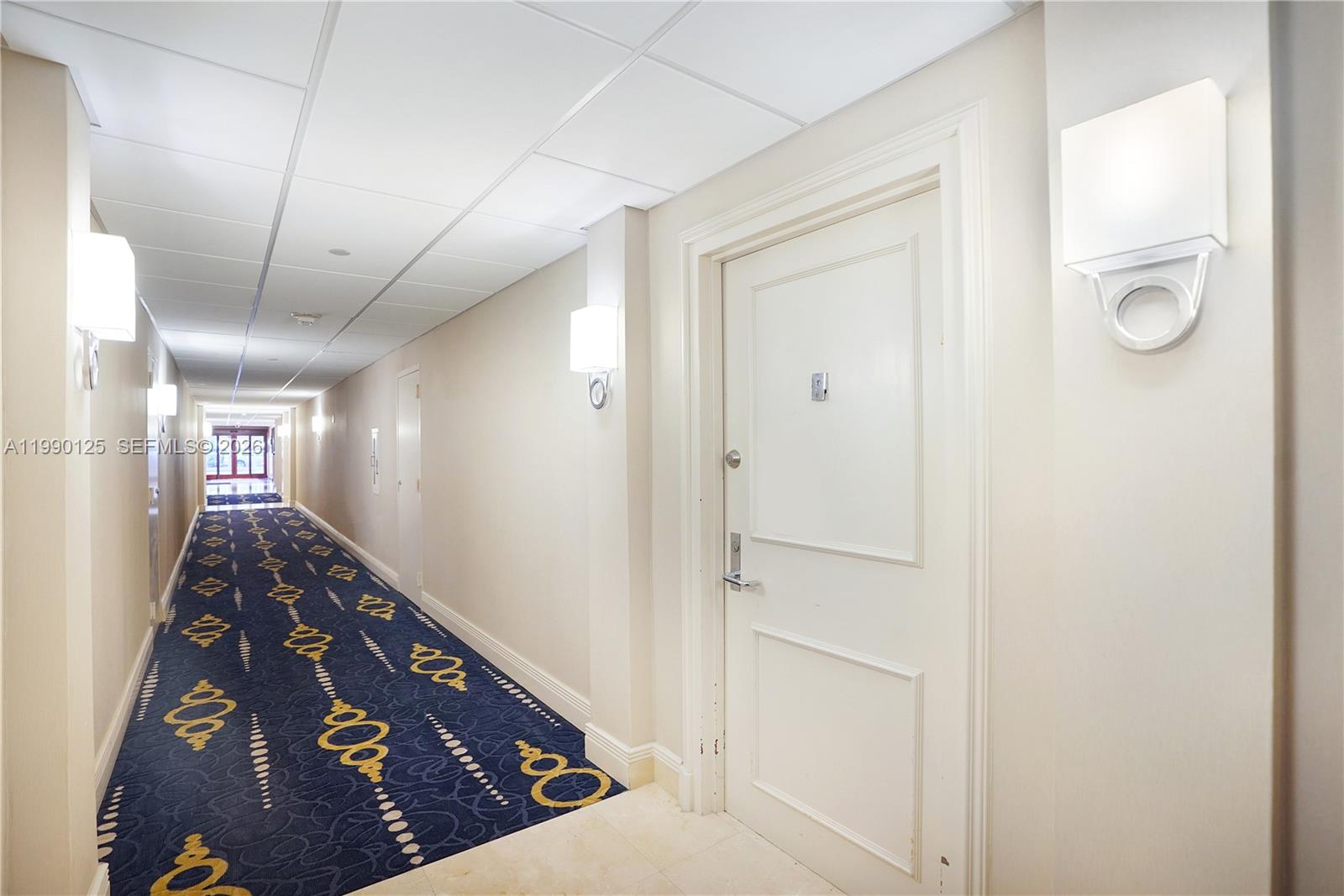 19101 NE 36th Court
