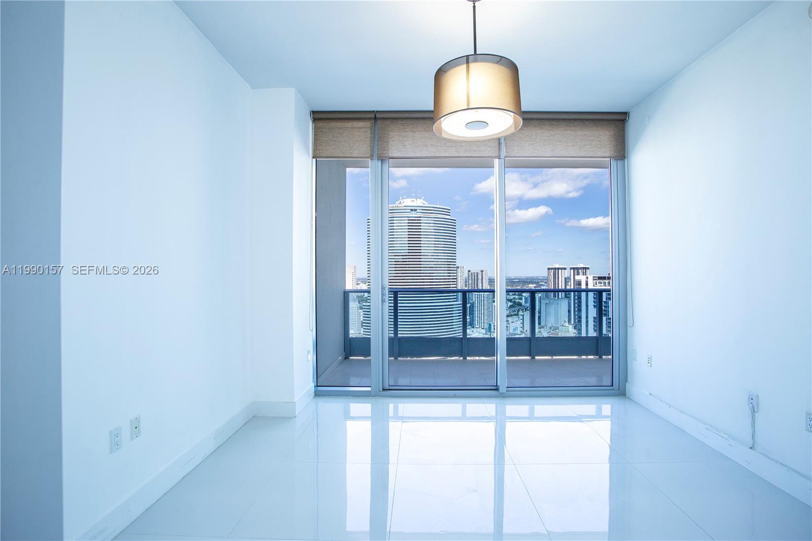 200 Biscayne Blvd Way