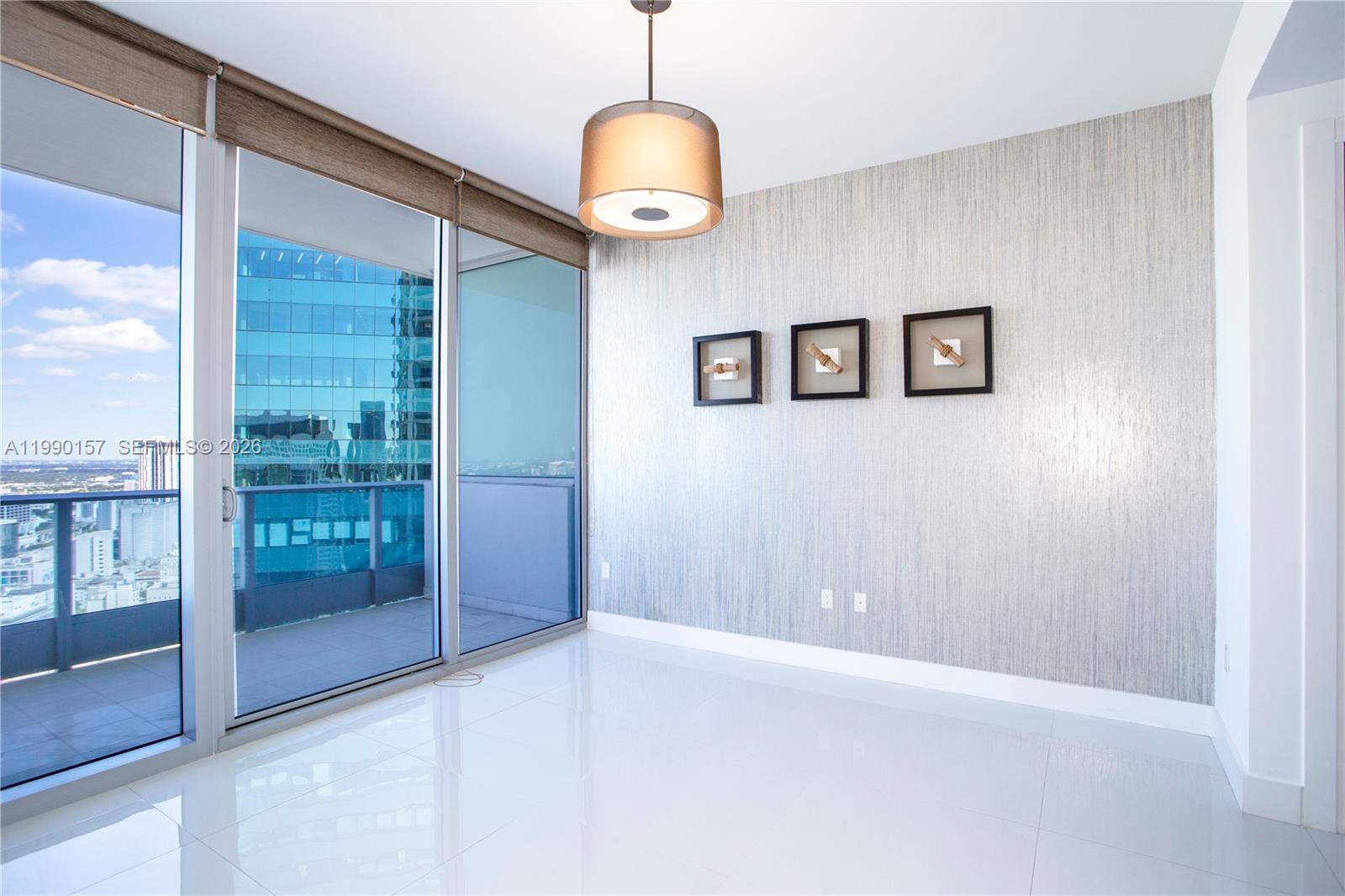 200 Biscayne Blvd Way