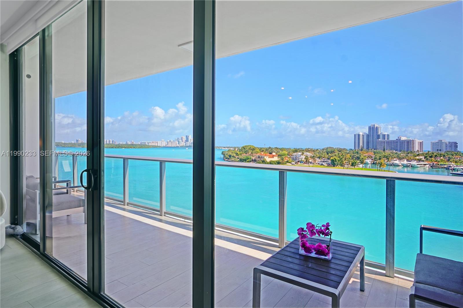 10201 E Bay Harbour