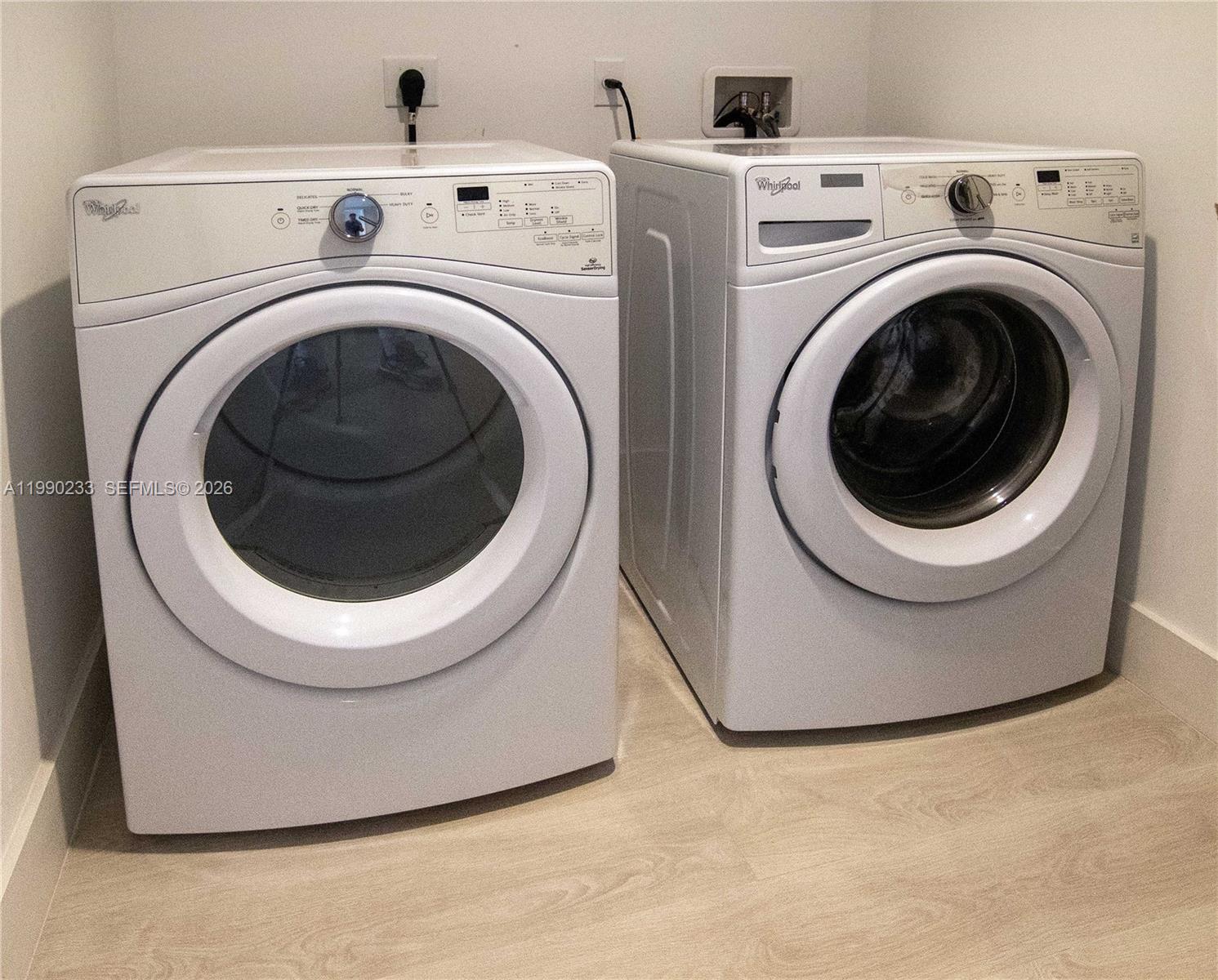 10201 E Bay Harbour