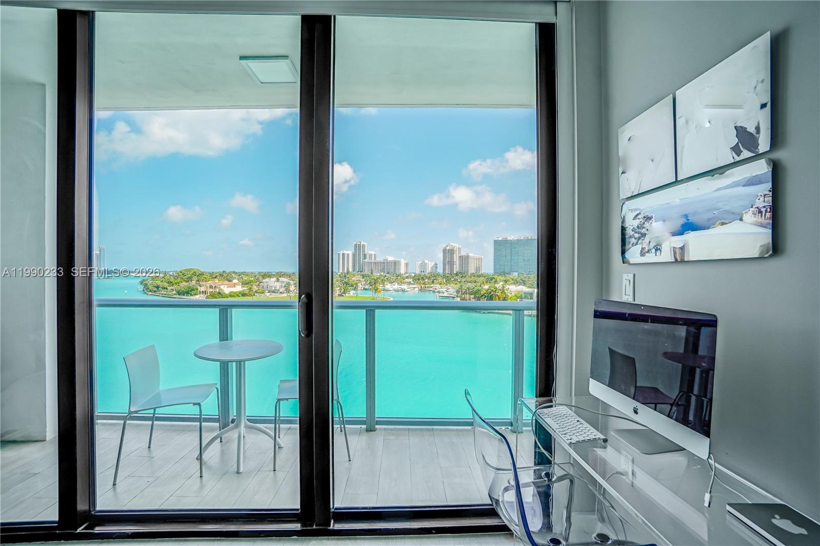 10201 E Bay Harbour