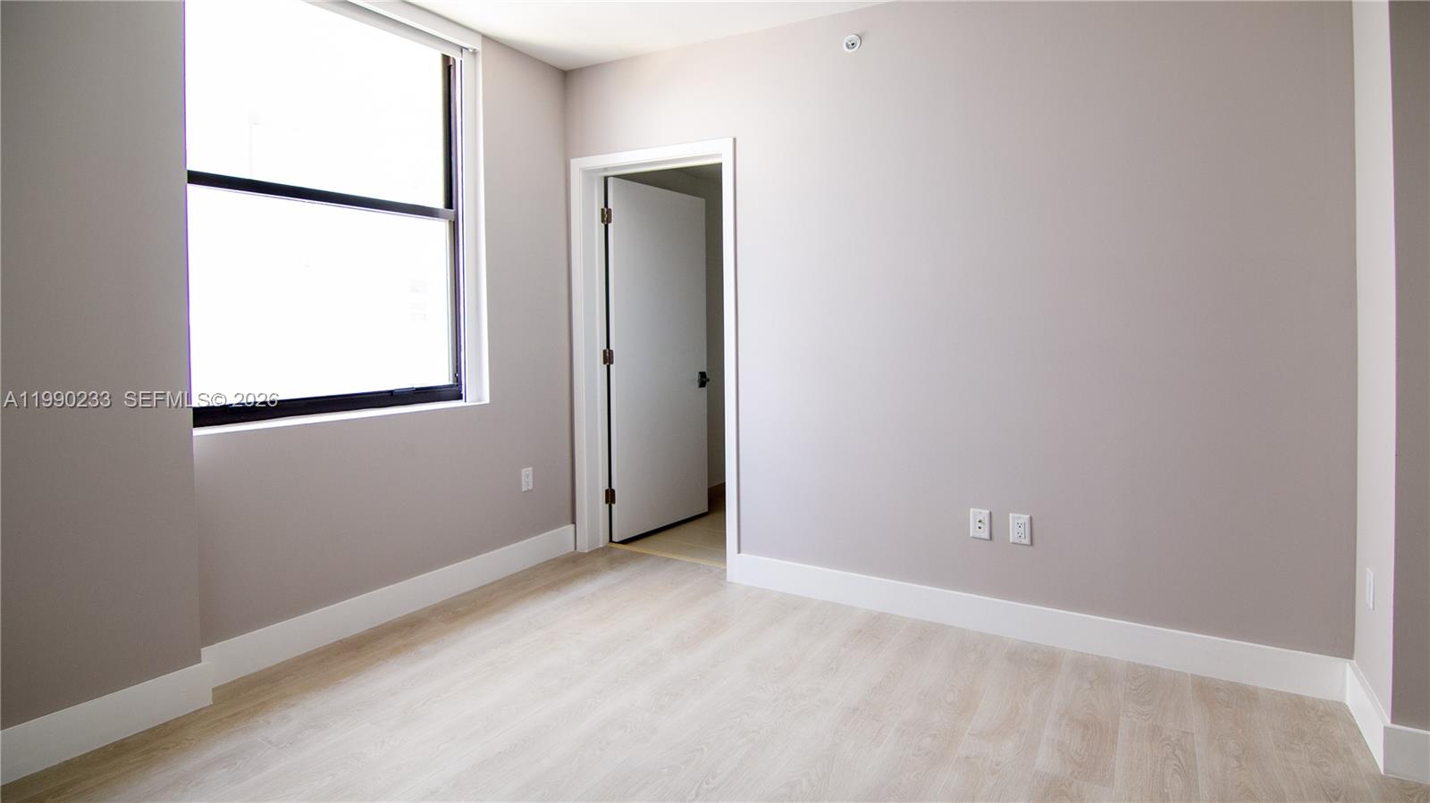 10201 E Bay Harbour