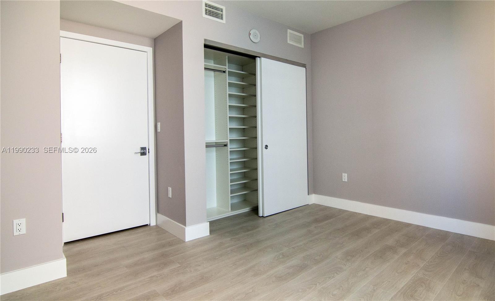 10201 E Bay Harbour