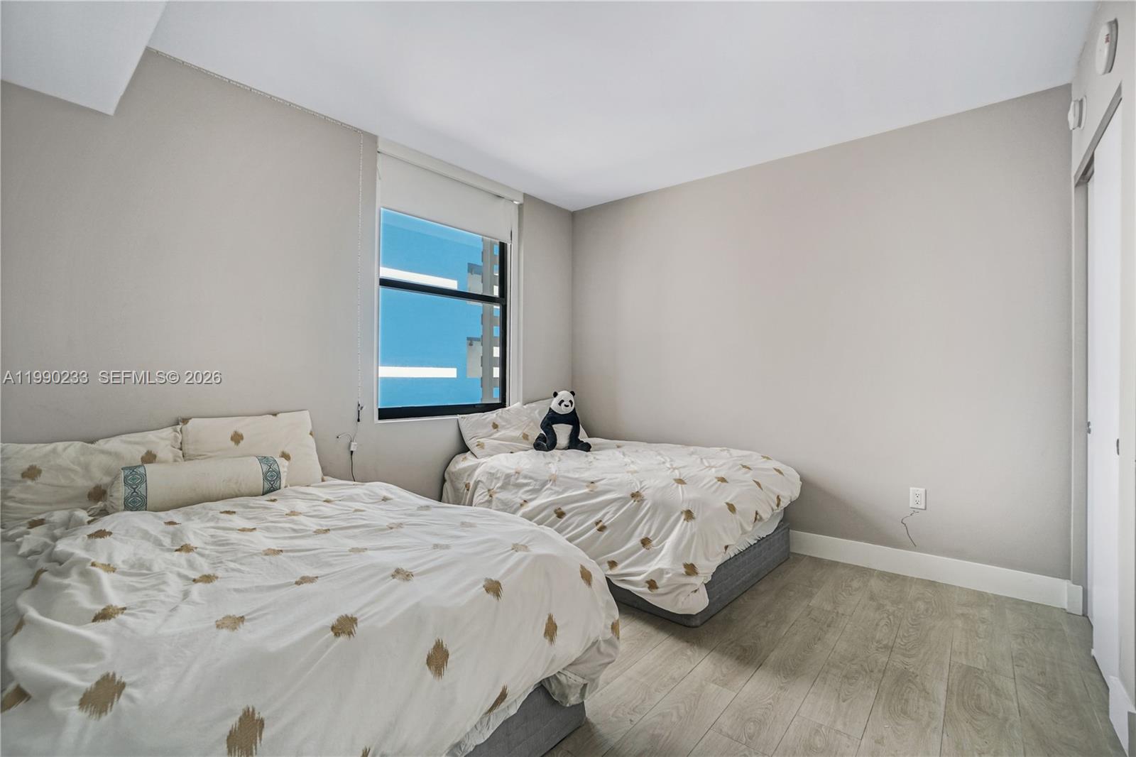 10201 E Bay Harbour