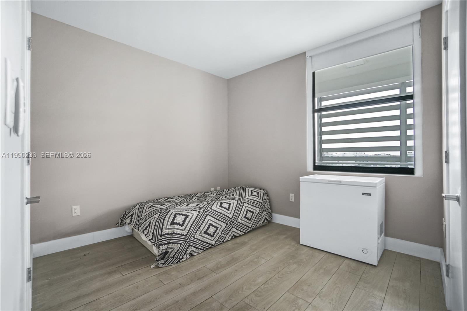 10201 E Bay Harbour