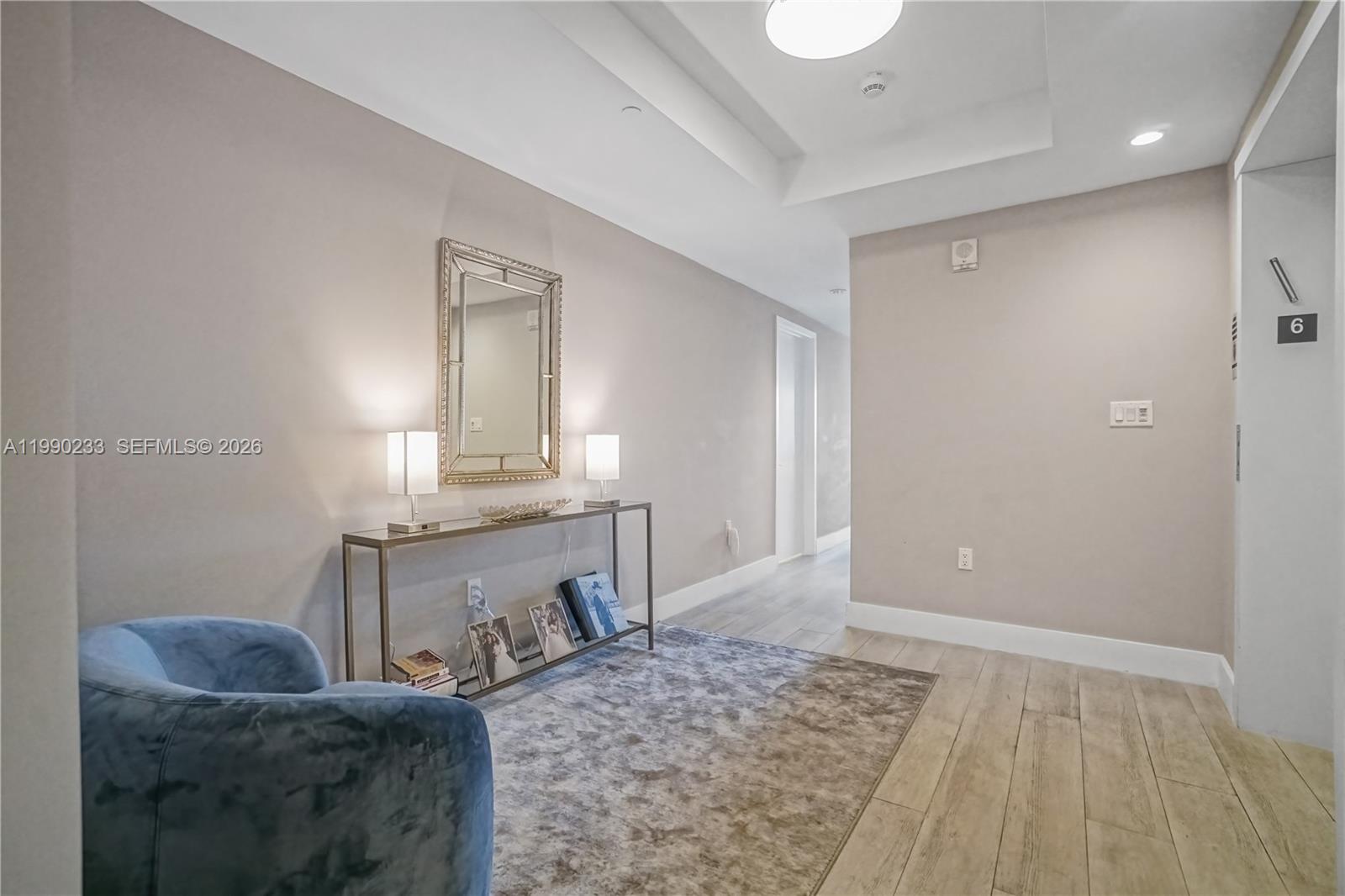 10201 E Bay Harbour