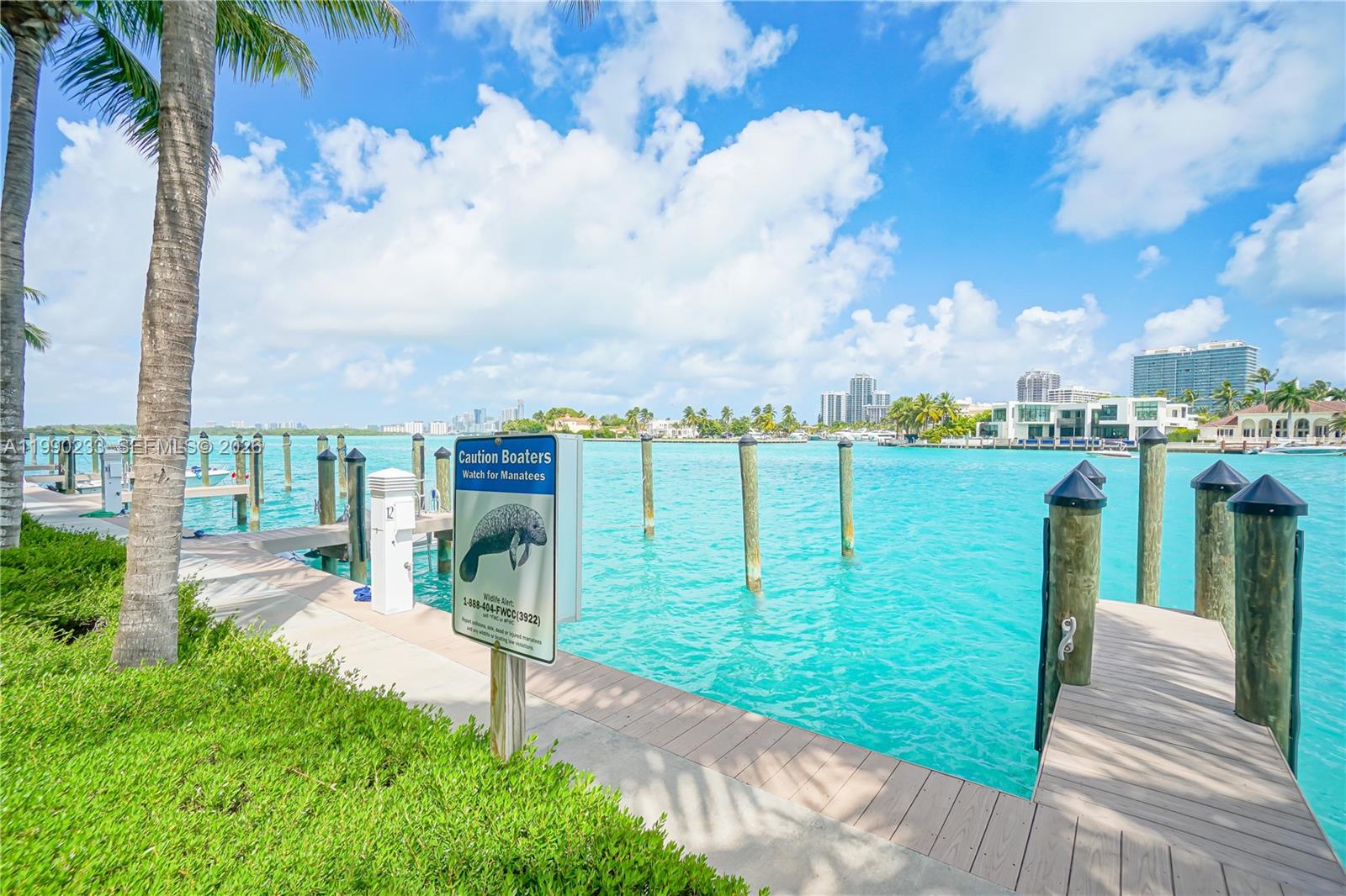 10201 E Bay Harbour