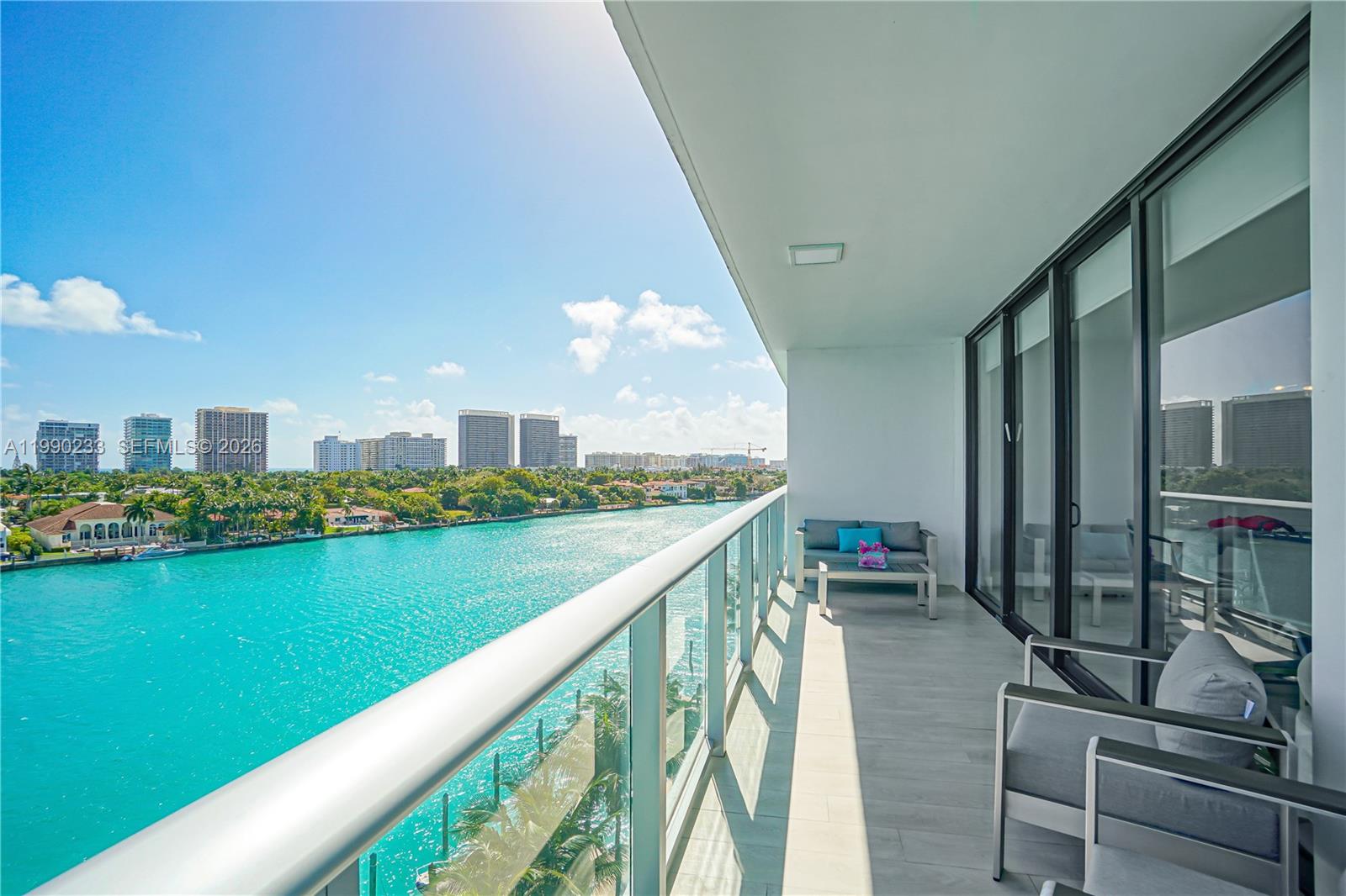 10201 E Bay Harbour