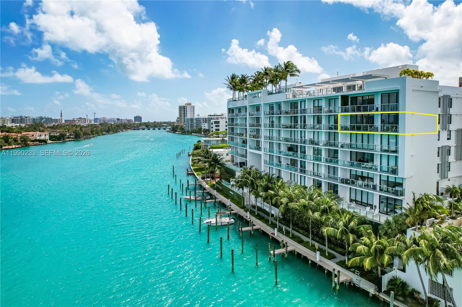 10201 E Bay Harbour