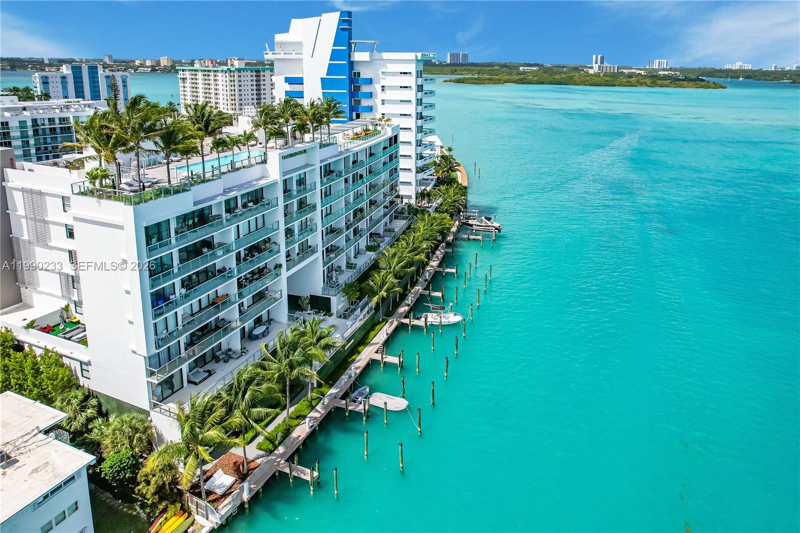 10201 E Bay Harbour