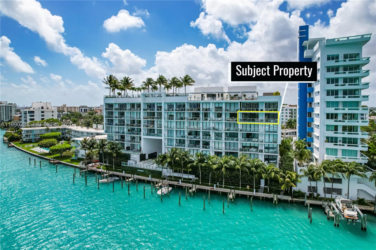 10201 E Bay Harbour