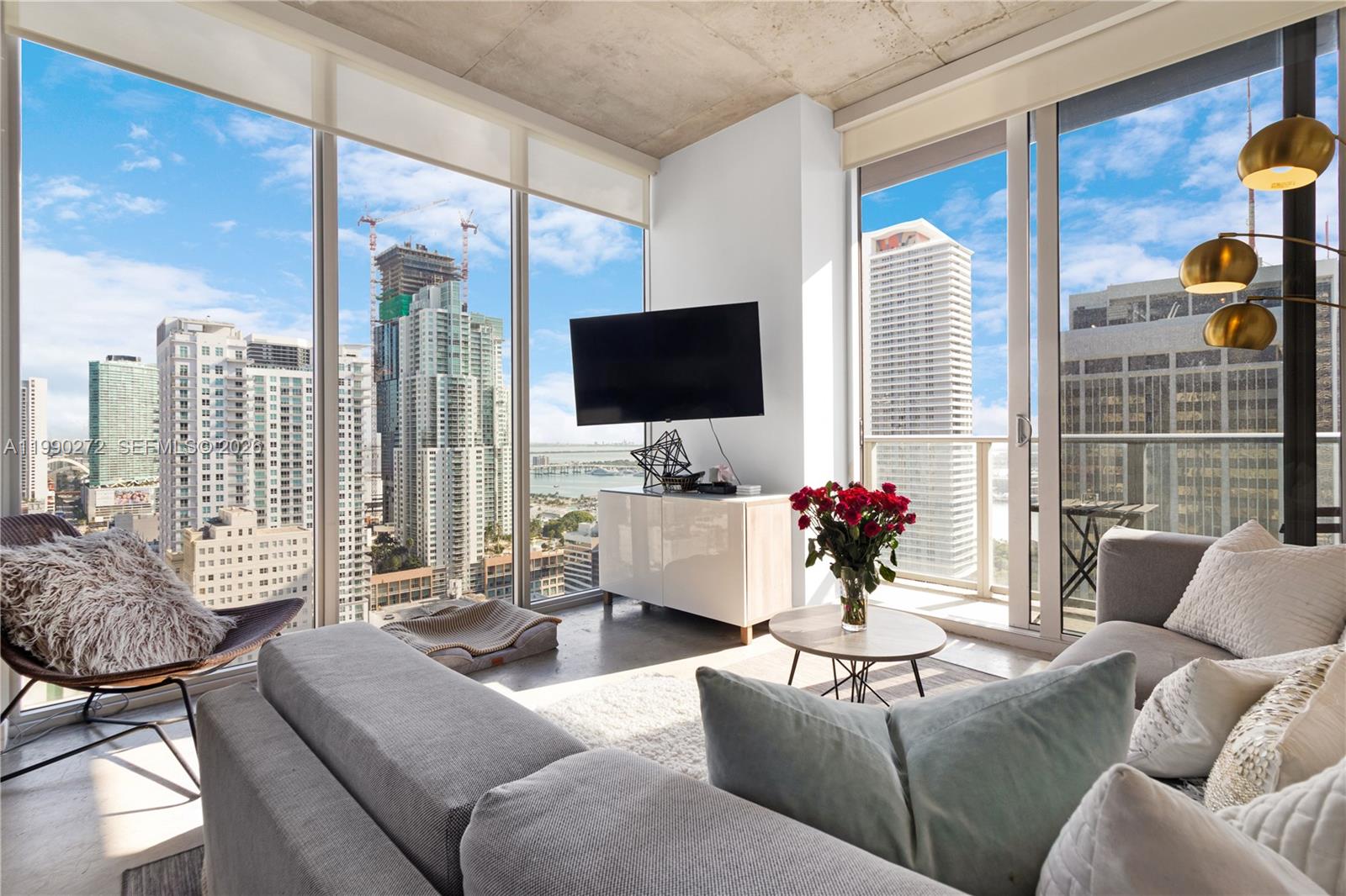 151 SE 1st Street