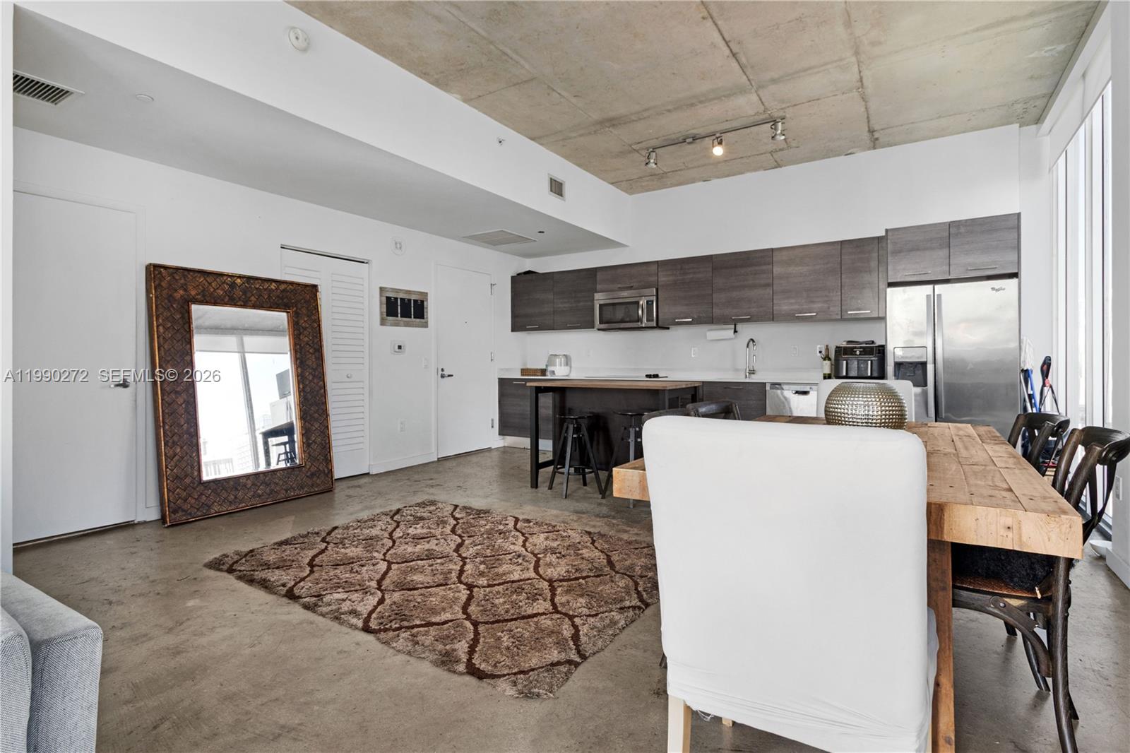 151 SE 1st Street