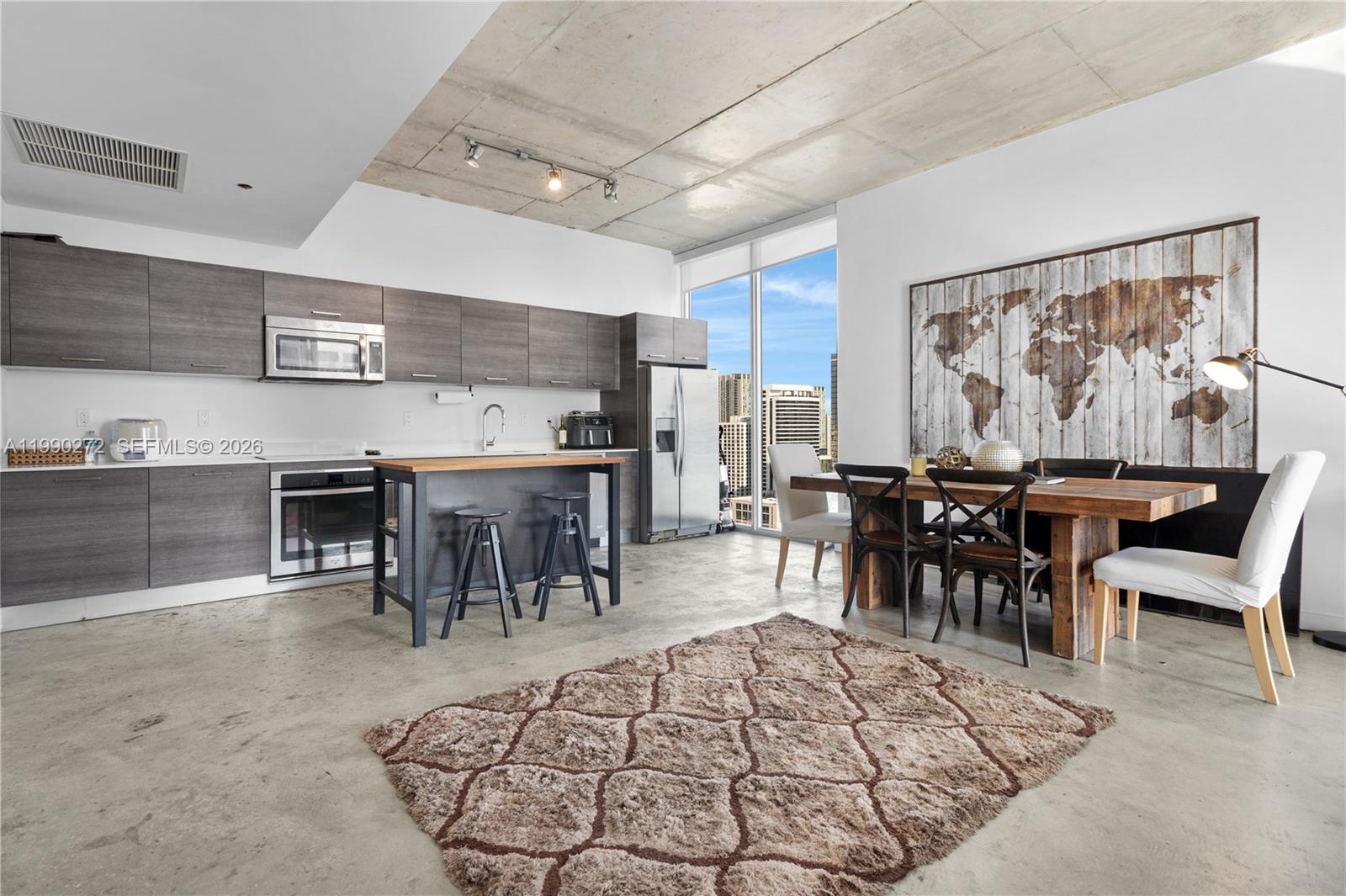 151 SE 1st Street