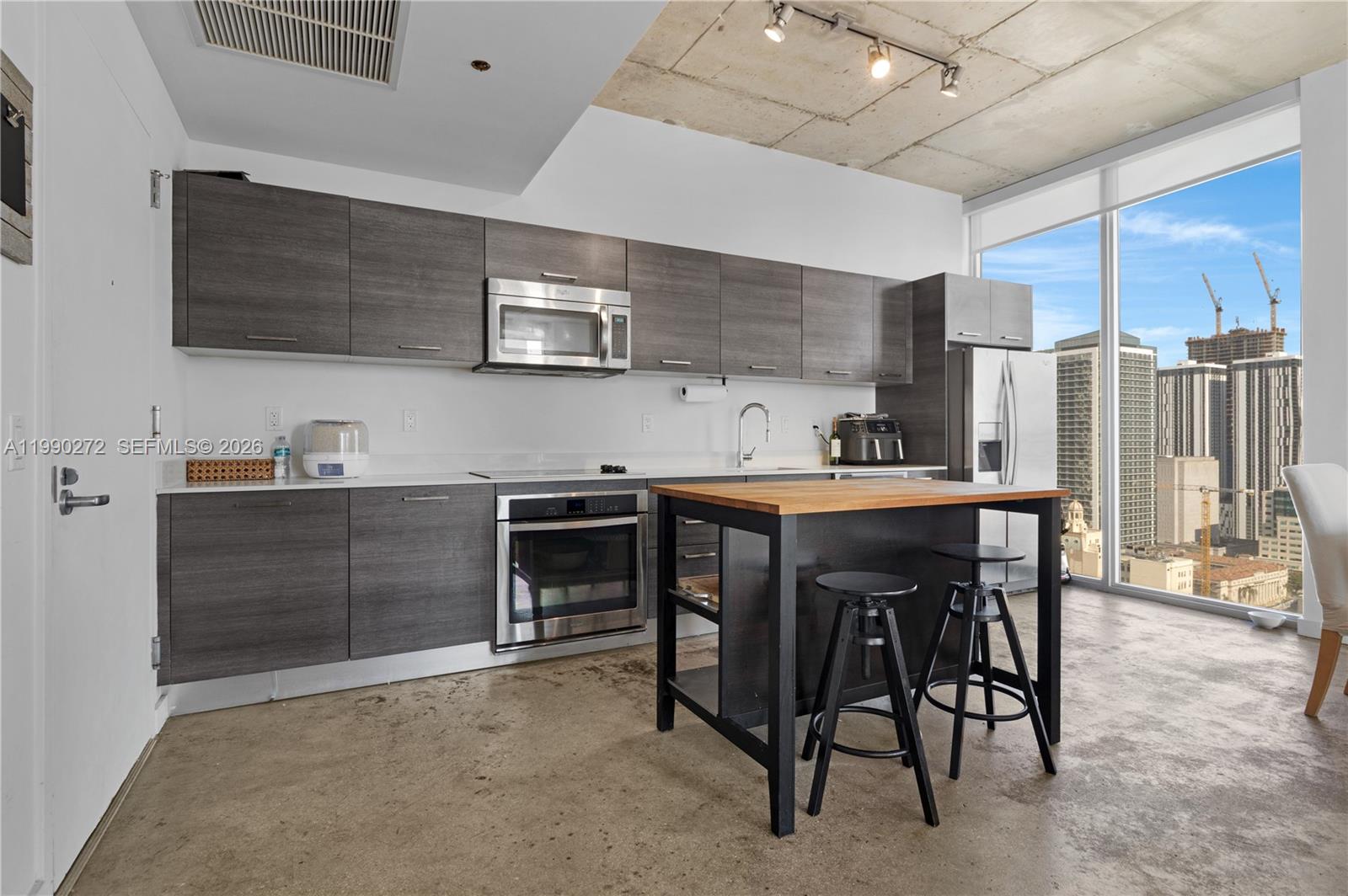 151 SE 1st Street