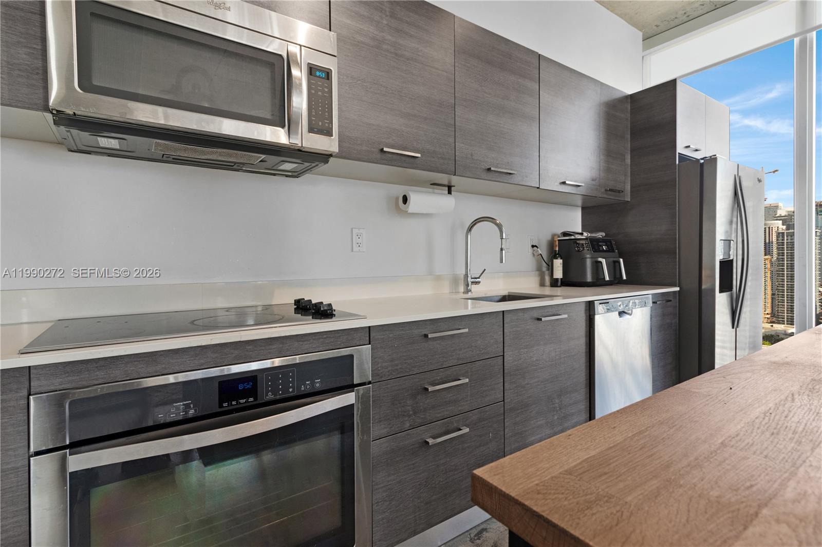 151 SE 1st Street