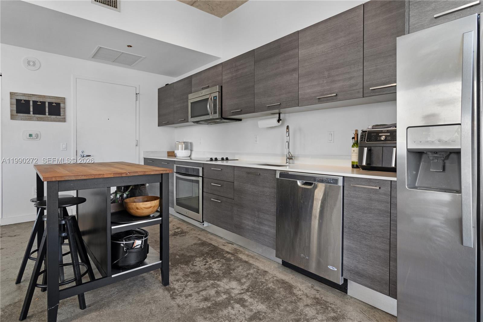 151 SE 1st Street