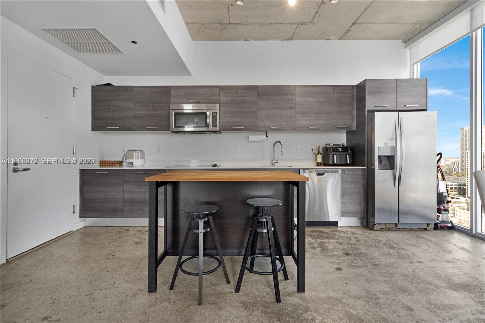 151 SE 1st Street
