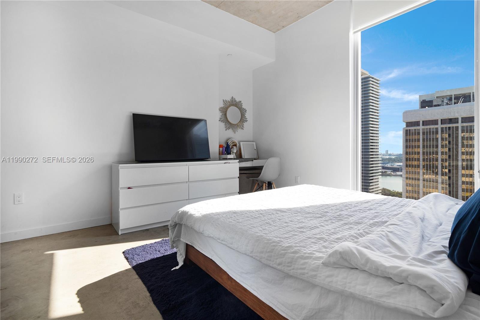 151 SE 1st Street