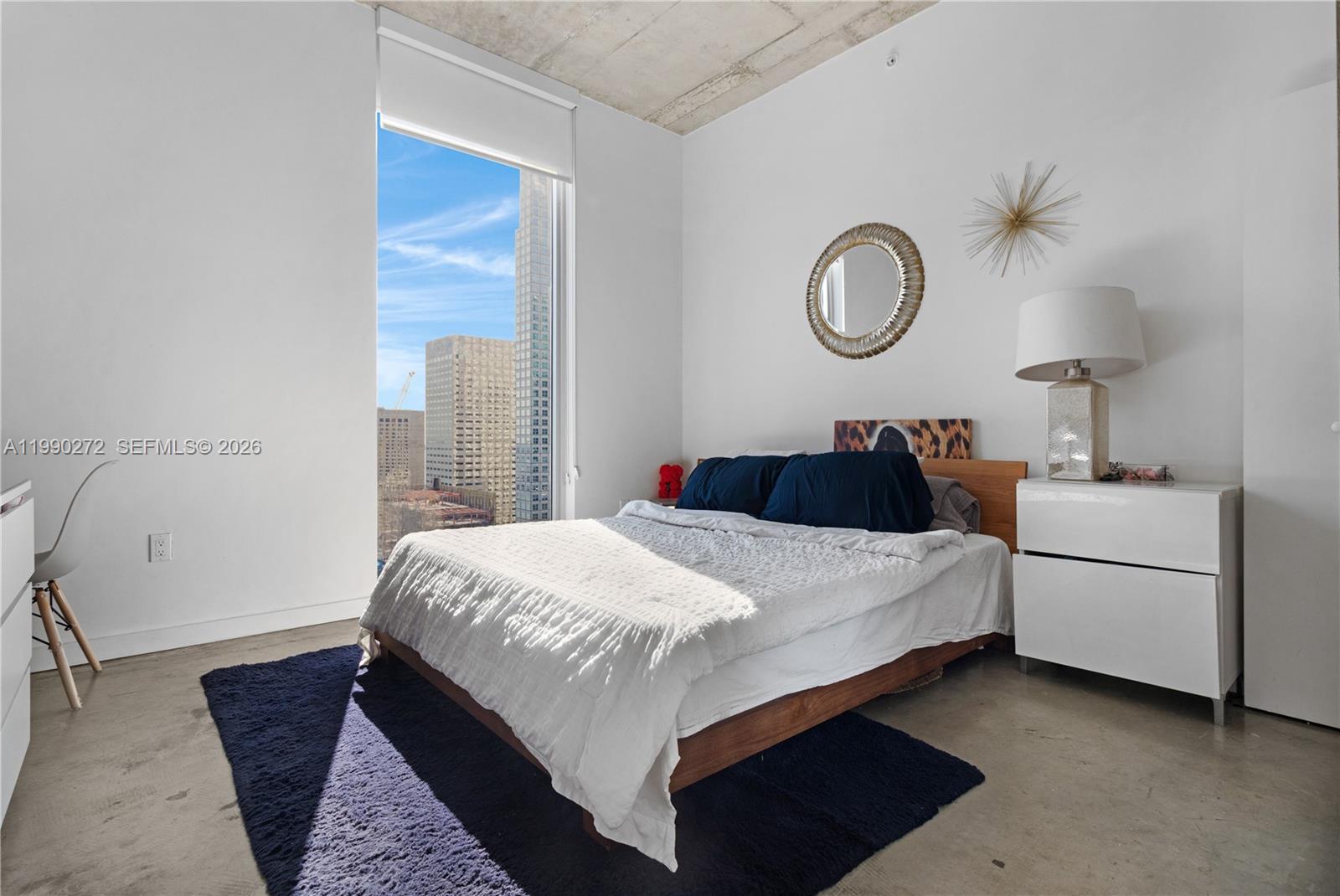 151 SE 1st Street