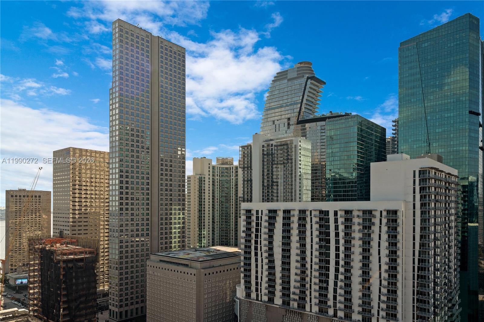 151 SE 1st Street