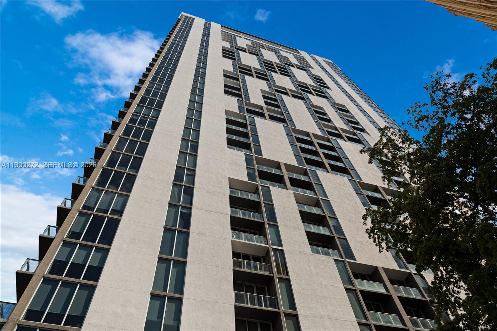 151 SE 1st Street