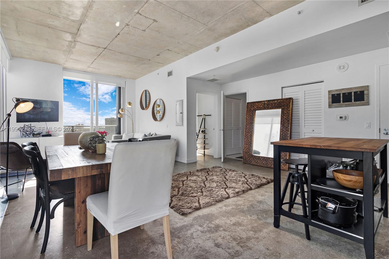 151 SE 1st Street