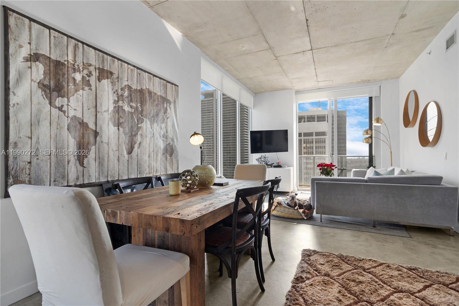 151 SE 1st Street