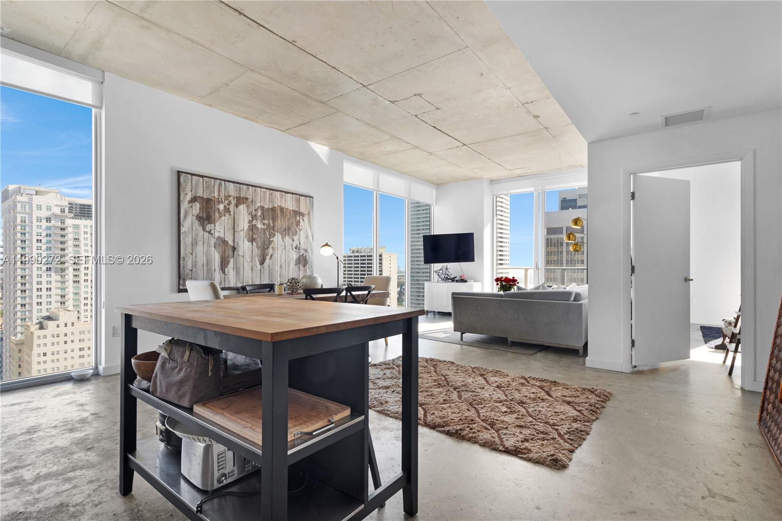 151 SE 1st Street