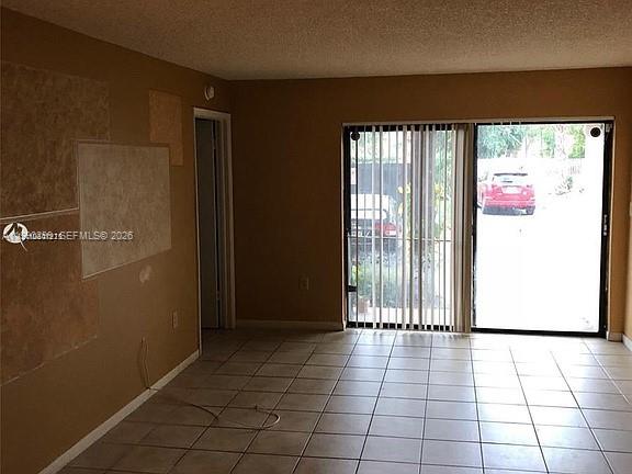 7235 NW 179th Street