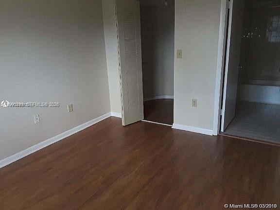7235 NW 179th Street