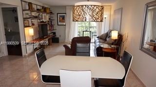 201 178th Drive