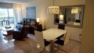 201 178th Drive