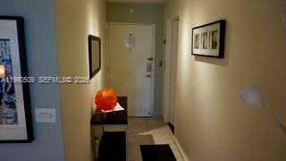 201 178th Drive