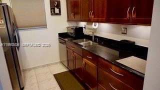 201 178th Drive