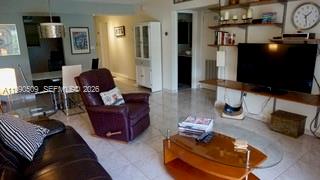 201 178th Drive
