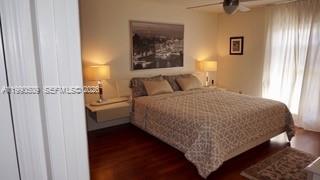 201 178th Drive