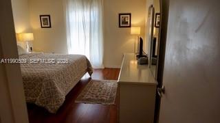 201 178th Drive