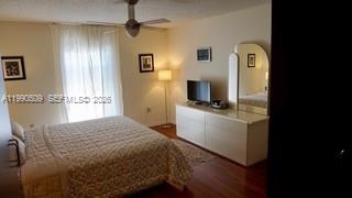 201 178th Drive