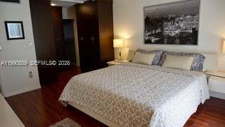 201 178th Drive