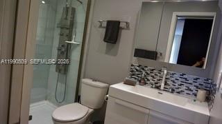 201 178th Drive