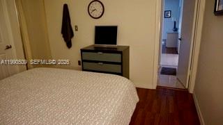 201 178th Drive
