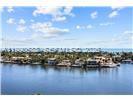19667 Turnberry Way