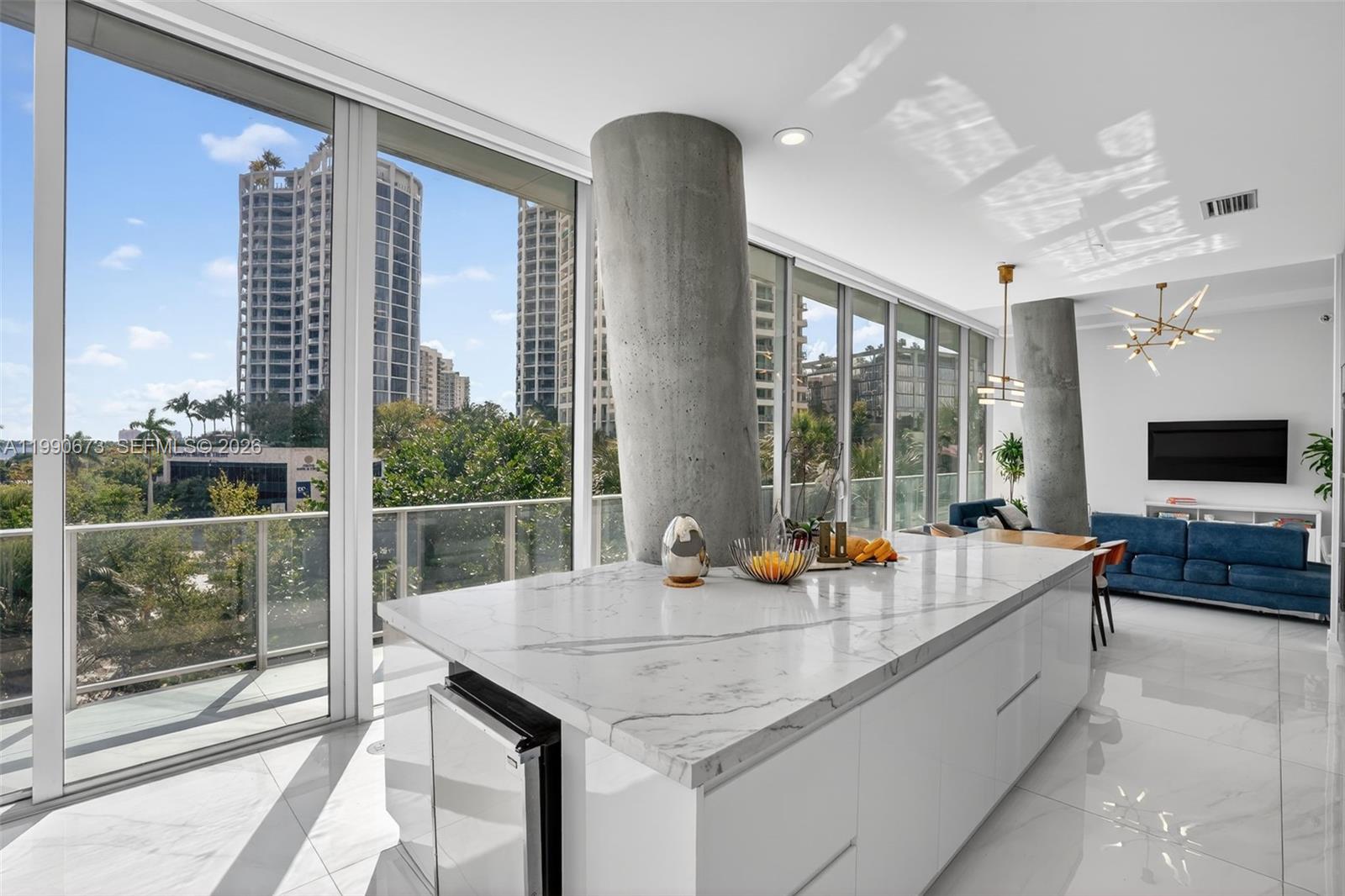2675 S Bayshore Drive