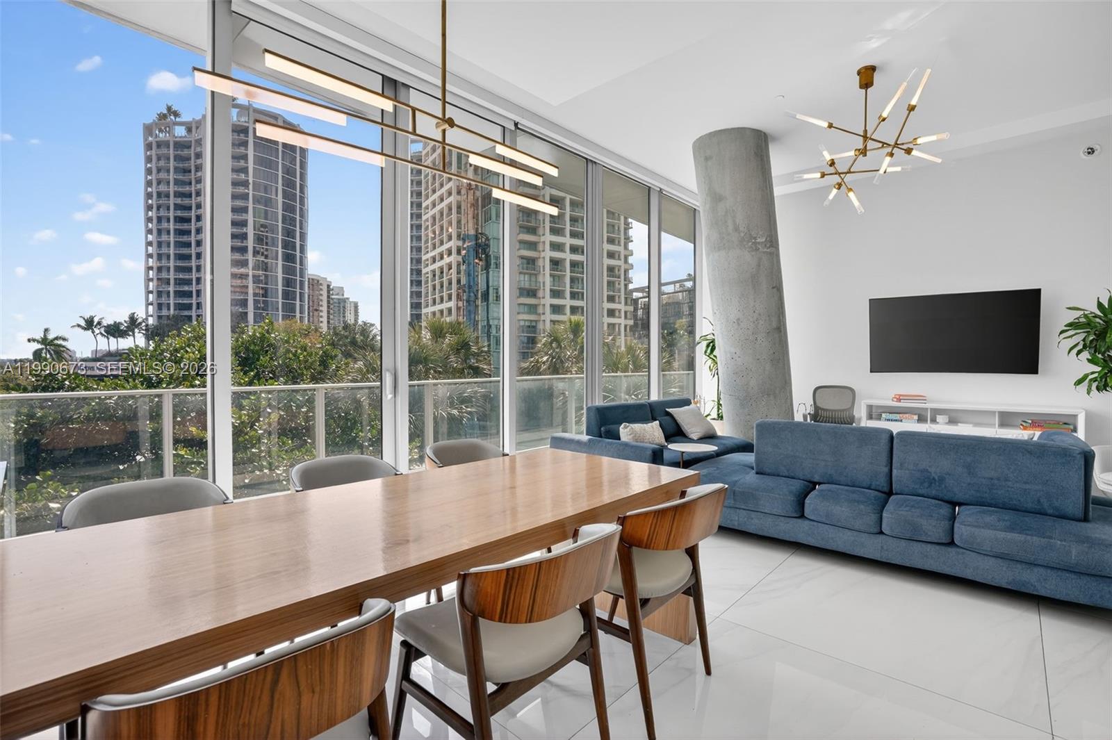 2675 S Bayshore Drive