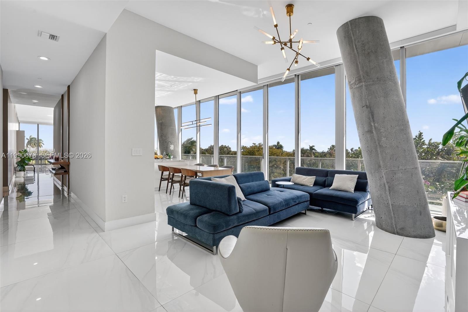 2675 S Bayshore Drive