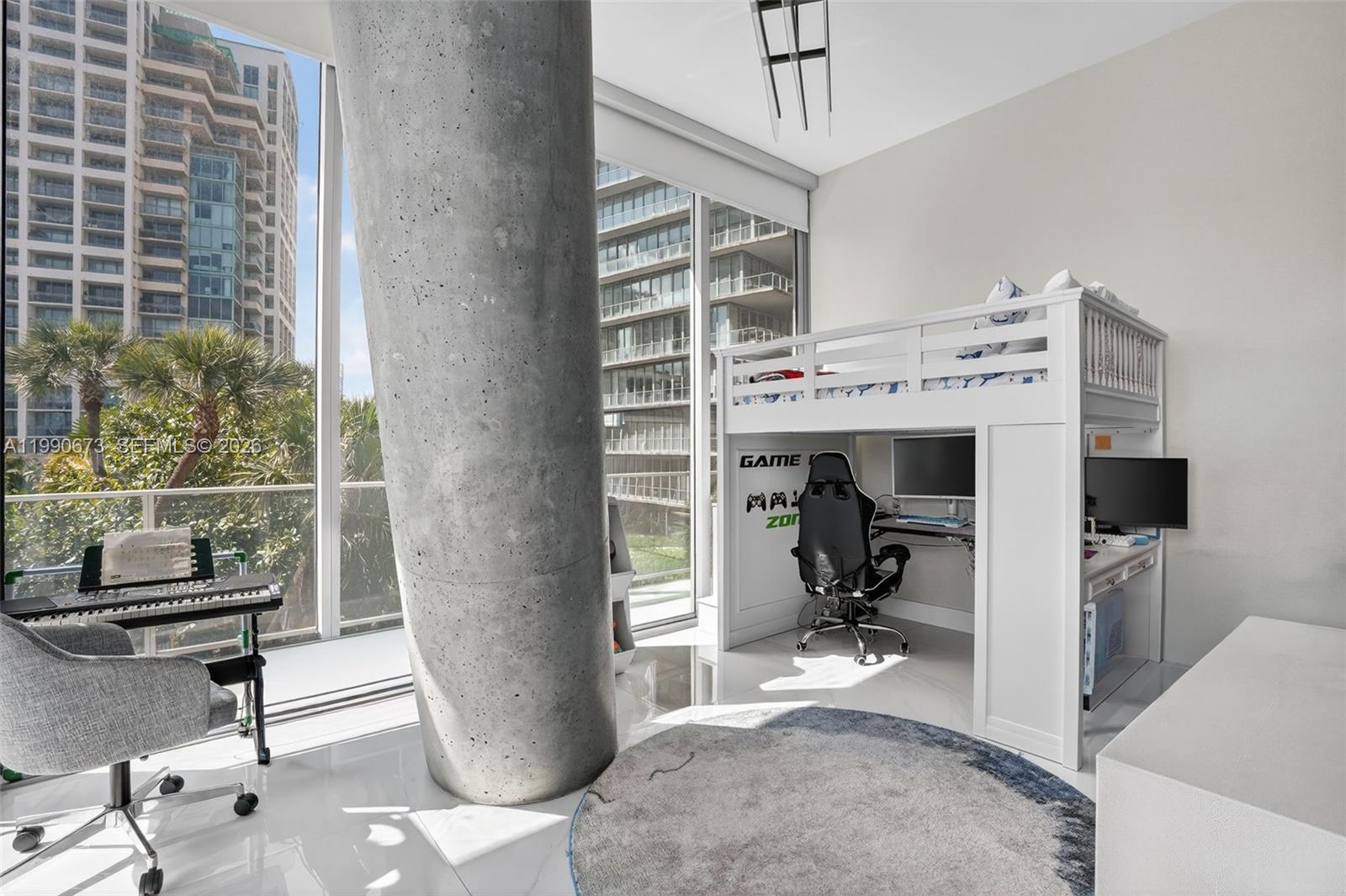 2675 S Bayshore Drive